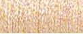 Kreinik #4 9192 Light Peach