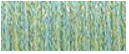Kreinik #4 9194 Star Green