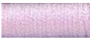 Kreinik #8 9200 Blossom