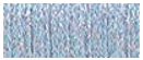 Kreinik #8 9294 Periwinkle