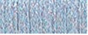 Kreinik #4 9294 Periwinkle