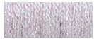 Kreinik #4 9300 Orchid