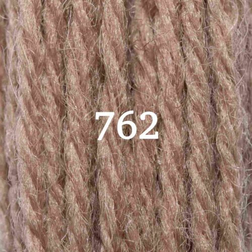 Appletons Crewel Wool Skein 762