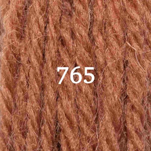 Appletons Crewel Wool Skein 765