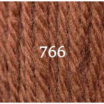Appletons Crewel Wool Skein 766