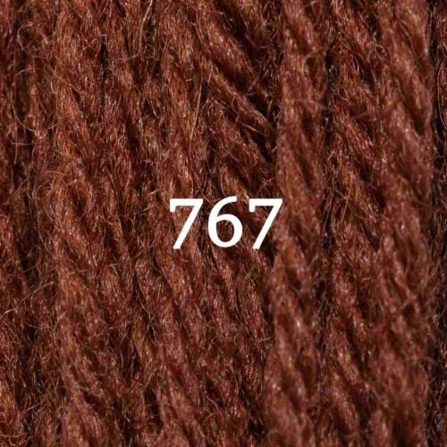 Appletons Crewel Wool Skein 767
