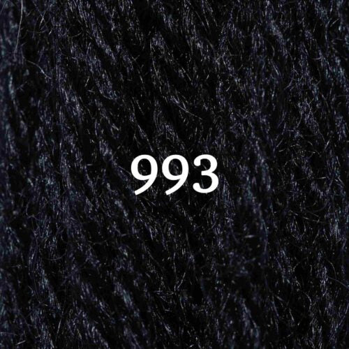Appletons Crewel Wool Skein 993