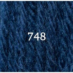 Appletons Crewel Wool Skein 748