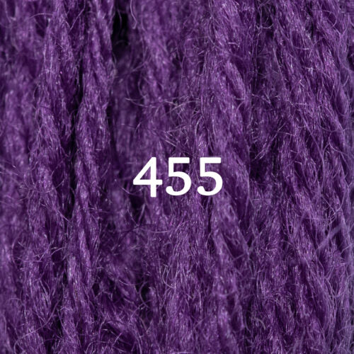 Appletons Crewel Skein 455