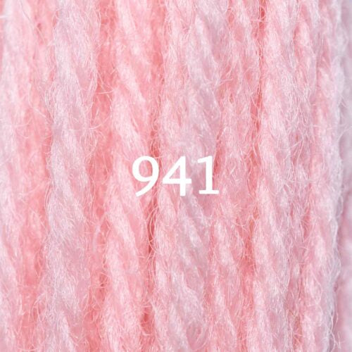 Appletons Crewel Wool Skein 941