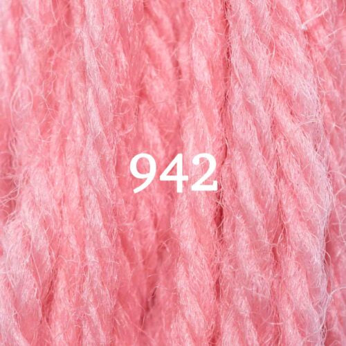 Appletons Crewel Wool Skein 942