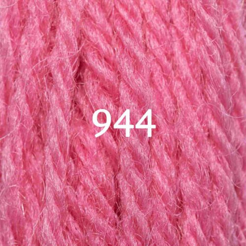 Appletons Crewel Wool Skein 944