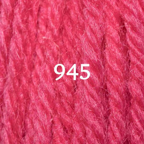 Appletons Crewel Wool Skein 945