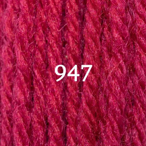 Appletons Crewel Wool Skein 947
