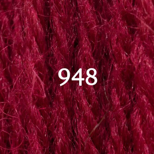 Appletons Crewel Wool Skein 948