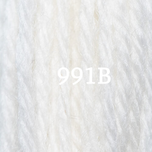 Appletons Crewel Wool Skein 991B