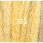 Appletons Crewel Skein 551