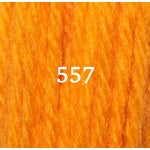 Appletons Crewel Skein 557