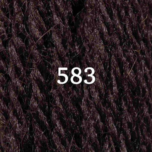 Appletons Crewel Skein 583