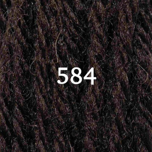 Appletons Crewel Skein 584