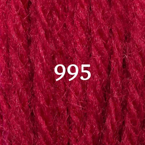 Appletons Crewel Wool Skein 995