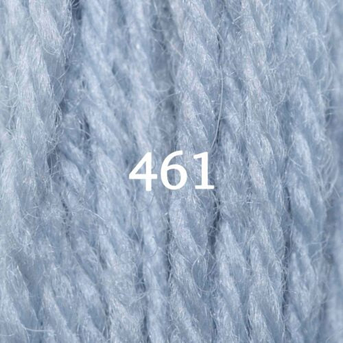Appletons Crewel Skein 461