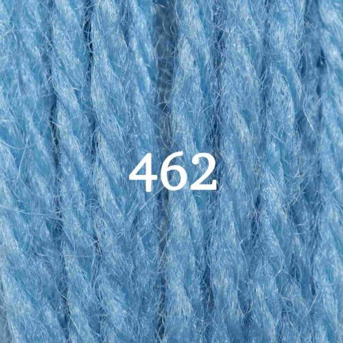 Appletons Crewel Skein 462