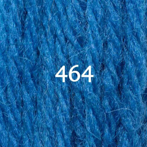 Appletons Crewel Skein 464