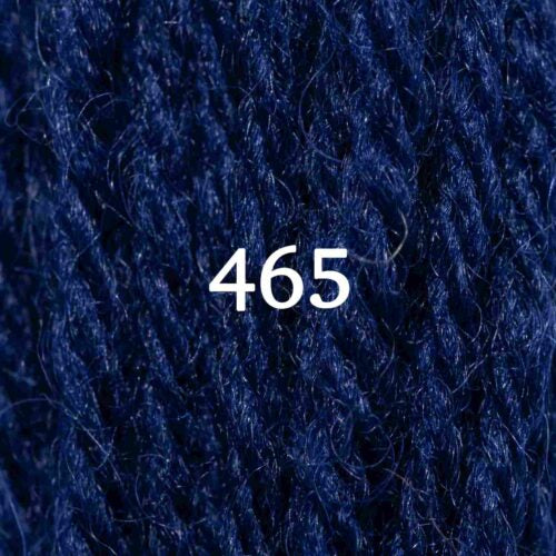 Appletons Crewel Skein 465