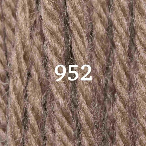 Appletons Crewel Wool Skein 952