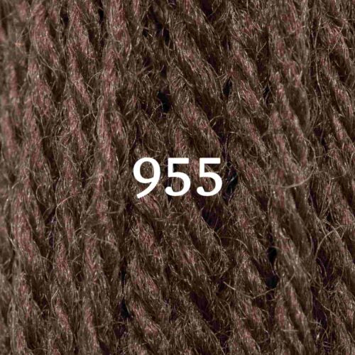 Appletons Crewel Wool Skein 955