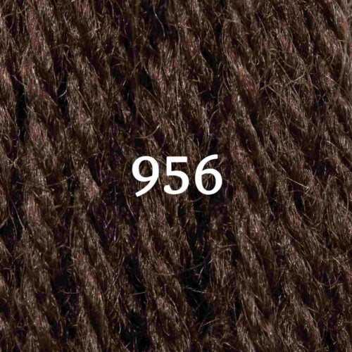 Appletons Crewel Wool Skein 956