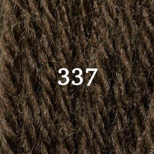 Appletons Crewel Skein 337