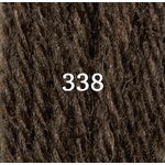 Appletons Crewel Skein 338