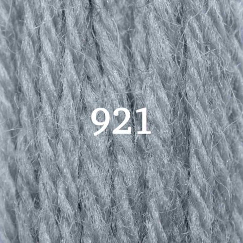 Appletons Crewel Wool Skein 921