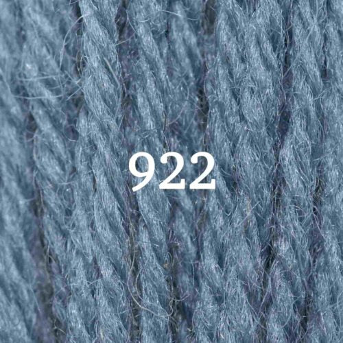 Appletons Crewel Wool Skein 922