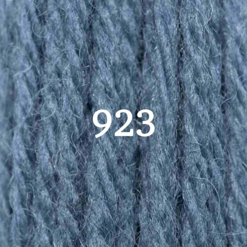 Appletons Crewel Wool Skein 923