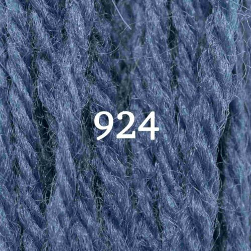 Appletons Crewel Wool Skein 924