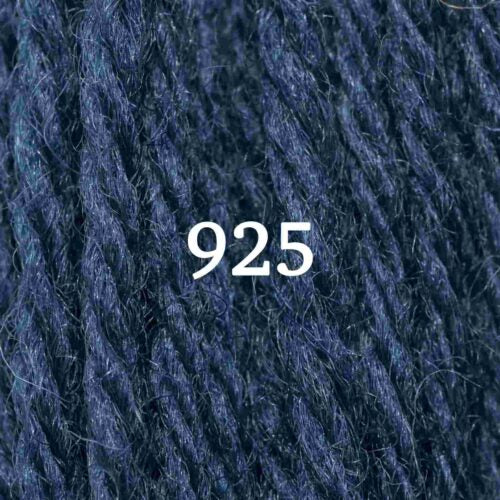 Appletons Crewel Wool Skein 925