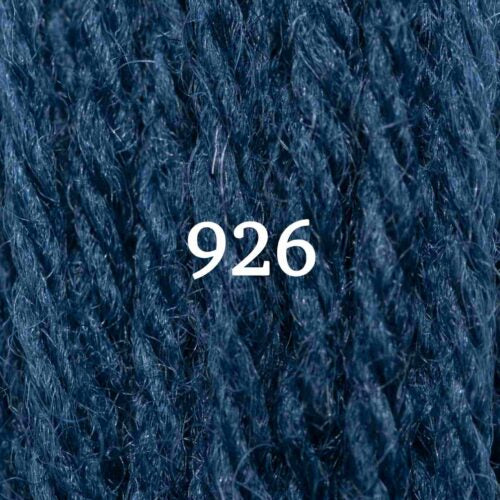 Appletons Crewel Wool Skein 926
