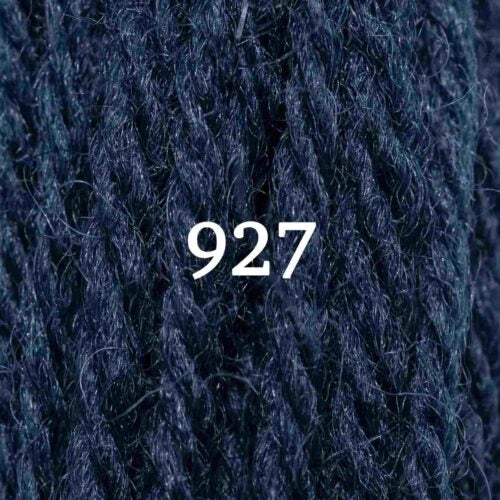 Appletons Crewel Wool Skein 927