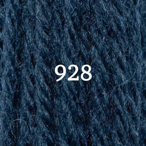 Appletons Crewel Wool Skein 928
