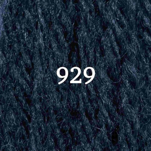 Appletons Crewel Wool Skein 929