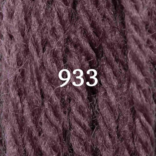 Appletons Crewel Wool Skein 933