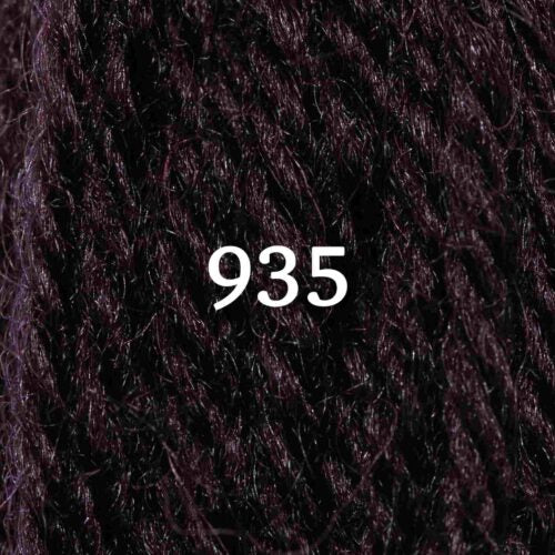 Appletons Crewel Wool Skein 935