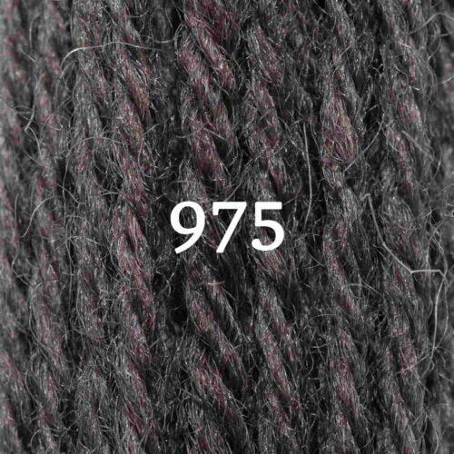 Appletons Crewel Wool Skein 975