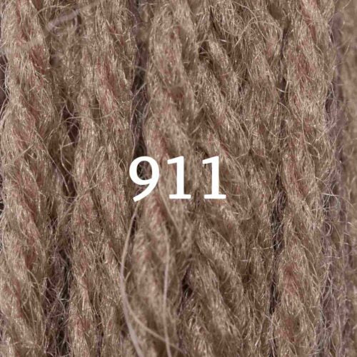 Appletons Crewel Wool Skein 911