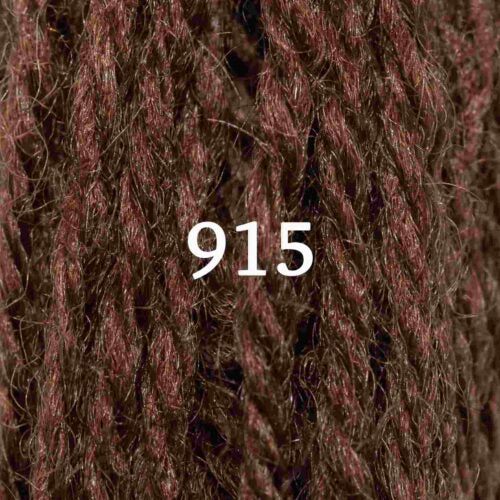 Appletons Crewel Wool Skein 915