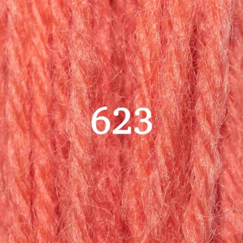 Appletons Crewel Skein 623