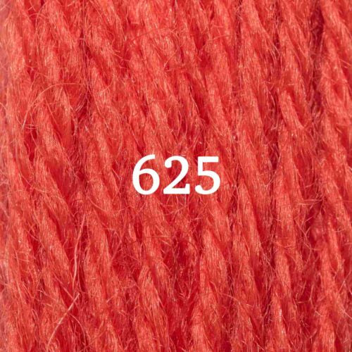 Appletons Crewel Skein 625